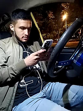 Snapshot of mosmar_20 chatting on September 13, 3:06 am mosmar 20 online show from September 13, 3:06 am