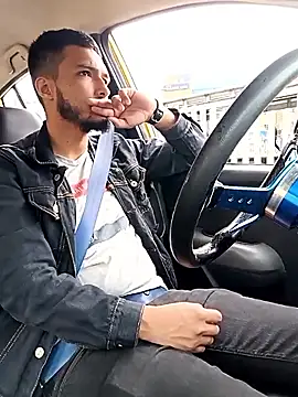 Snapshot of mosmar_20 chatting on September 18, 3:36 pm mosmar 20 online show from September 18, 3:36 pm