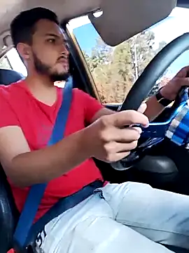 Snapshot of mosmar_20 chatting on September 25, 7:17 pm mosmar 20 online show from September 25, 7:17 pm