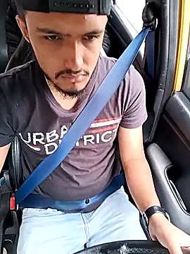 Snapshot of mosmar_20 chatting on September 27, 7:52 pm mosmar 20 online show from September 27, 7:52 pm