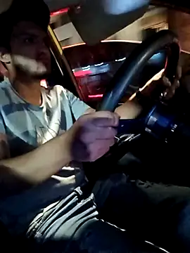 Snapshot of mosmar_20 chatting on October 28, 1:42 am mosmar 20 online show from October 28, 1:42 am