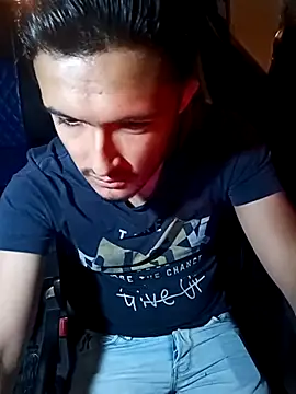 Snapshot of mosmar_20 chatting on November 2, 12:13 am mosmar 20 online show from November 2, 12:13 am