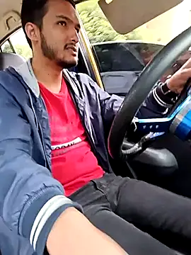 Snapshot of mosmar_20 chatting on November 5, 9:48 pm mosmar 20 online show from November 5, 9:48 pm