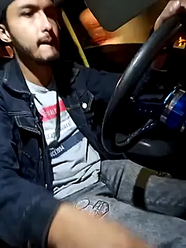 Snapshot of mosmar_20 chatting on November 10, 11:59 pm mosmar 20 online show from November 10, 11:59 pm