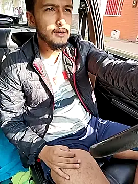 mosmar 20 online show from February 13, 8:49 pm