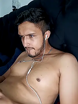 mosmar 20 online show from March 12, 9:54 pm