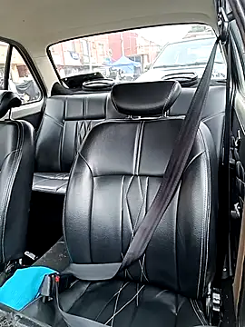 mosmar 20 online show from March 16, 8:24 pm