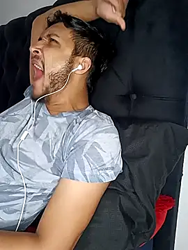 mosmar 20 online show from March 28, 10:09 pm