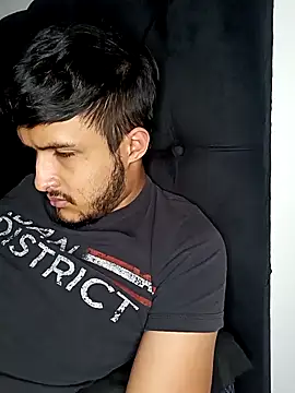 mosmar 20 online show from April 1, 1:39 am