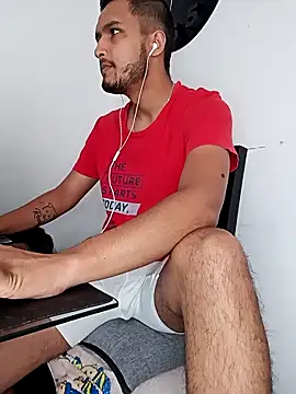 mosmar 20 online show from April 9, 6:46 pm