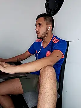 mosmar 20 online show from April 10, 9:52 pm