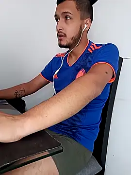 mosmar 20 online show from April 11, 8:13 pm