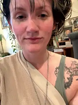 foreverzays online show from December 1, 10:37 pm