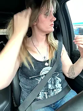 foreverzays online show from January 7, 3:47 pm