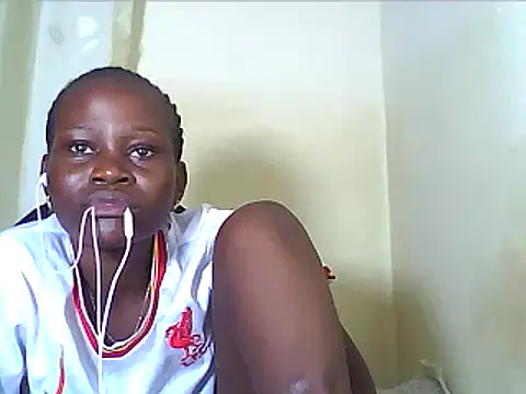 Sexyhotgal22 online show from March 10, 8:12 pm