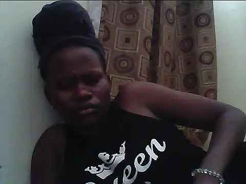 Sexyhotgal22 online show from September 9, 5:29 am