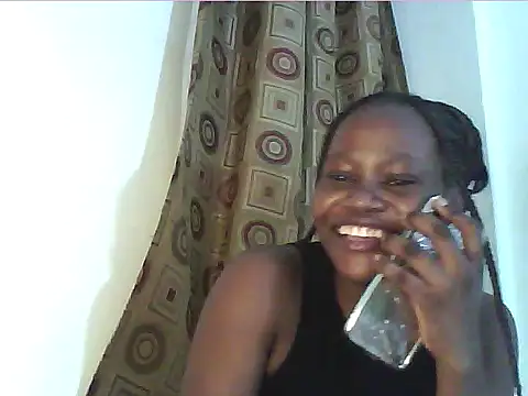 Sexyhotgal22 online show from September 12, 10:10 pm