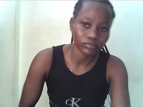 Sexyhotgal22 online show from September 23, 5:54 am