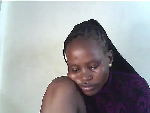 Sexyhotgal22 online show from October 12, 7:13 pm