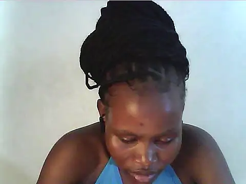 Sexyhotgal22 online show from October 14, 8:31 pm