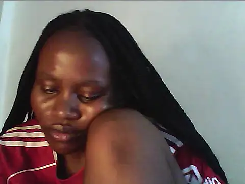 Sexyhotgal22 online show from October 19, 9:15 pm