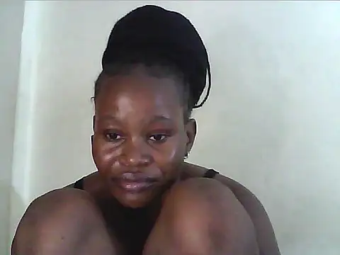 Sexyhotgal22 online show from October 25, 10:15 pm