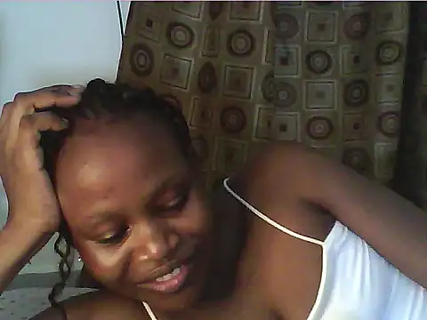 Sexyhotgal22 online show from November 17, 8:25 pm