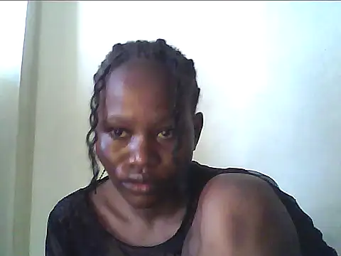 Sexyhotgal22 online show from November 19, 5:29 am