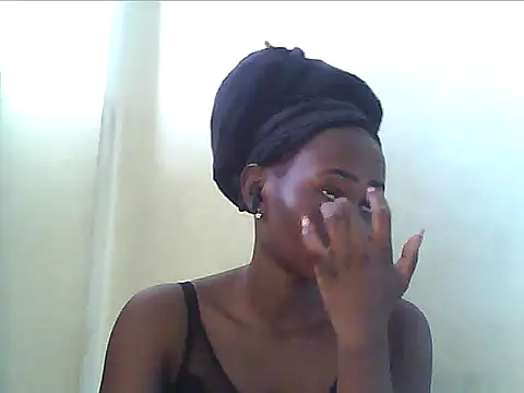 Sexyhotgal22 online show from December 22, 5:26 am