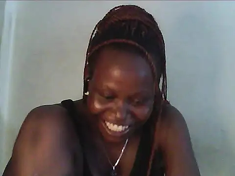 Sexyhotgal22 online show from January 15, 7:39 pm