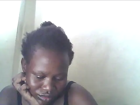 Sexyhotgal22 online show from February 3, 6:40 am