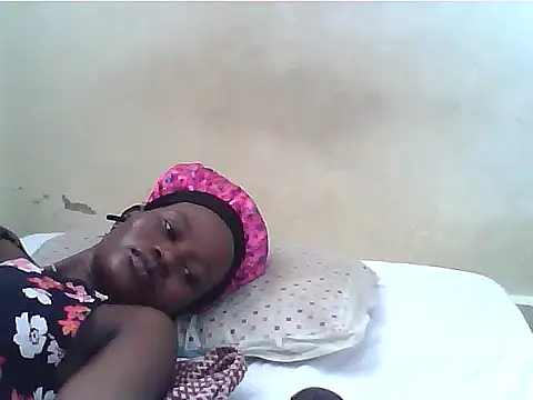 Sexyhotgal22 online show from February 10, 8:18 am