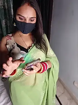 mast CPL online show from April 18, 11:58 am