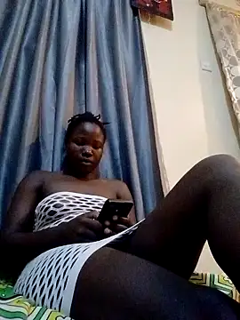 Yugibaby1 online show from January 5, 4:48 pm