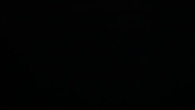 Snapshot of any_mour chatting on February 16, 3:58 am any mour online show from February 16, 3:58 am