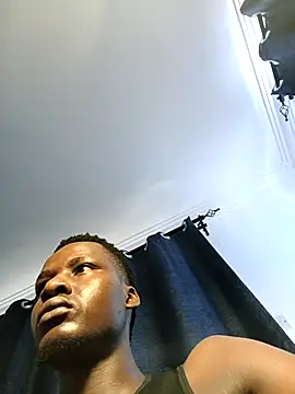 BODYtherapist online show from October 1, 9:48 am