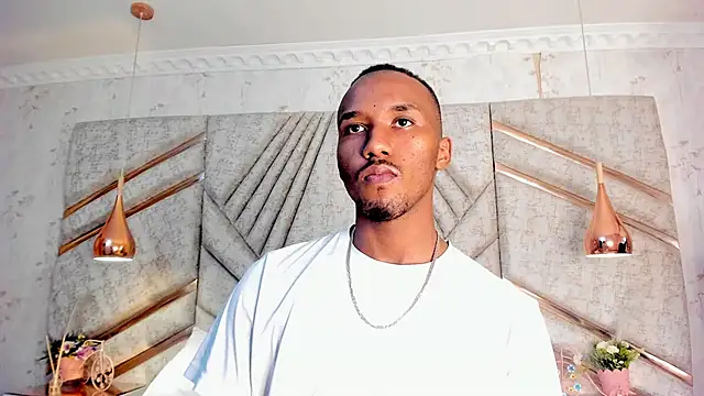 JamesParck online show from January 14, 3:04 pm