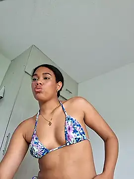 Snapshot of Dena_k_ chatting on December 27, 9:22 pm Dena k online show from December 27, 9:22 pm