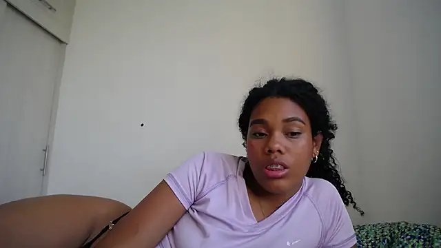 Snapshot of Dena_k_ chatting on January 10, 10:25 pm Dena k online show from January 10, 10:25 pm