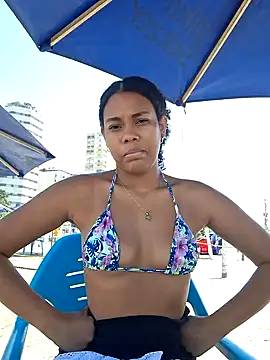 Snapshot of Dena_k_ chatting on January 30, 5:06 pm Dena k online show from January 30, 5:06 pm