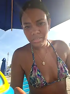 Snapshot of Dena_k_ chatting on January 30, 8:42 pm Dena k online show from January 30, 8:42 pm