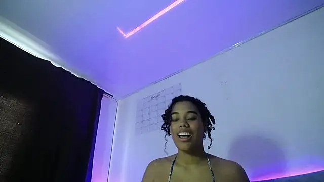 Snapshot of Dena_k_ chatting on September 24, 10:02 pm Dena k online show from September 24, 10:02 pm