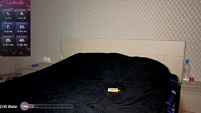 excited-kristi online show from September 24, 9:34 am