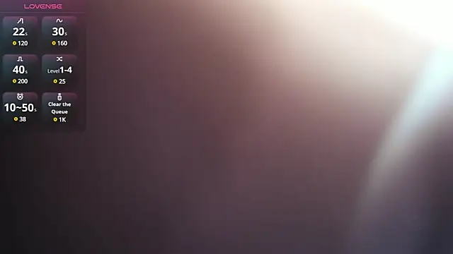 Snapshot of brandy_sweet_ chatting on February 4, 12:22 pm brandy sweet  online show from February 4, 12:22 pm