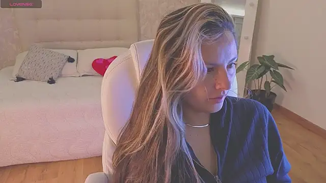 Snapshot of brandy_sweet_ chatting on September 19, 10:38 am brandy sweet  online show from September 19, 10:38 am