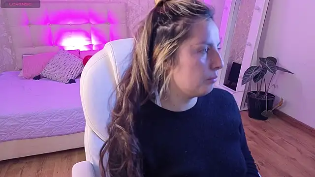 Snapshot of brandy_sweet_ chatting on October 9, 12:03 pm brandy sweet  online show from October 9, 12:03 pm