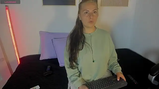Snapshot of brandy_sweet_ chatting on October 15, 2:28 pm brandy sweet  online show from October 15, 2:28 pm