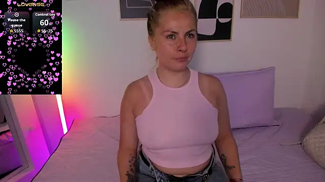 Snapshot of brandy_sweet_ chatting on October 16, 3:13 pm brandy sweet  online show from October 16, 3:13 pm