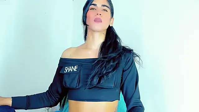 Snapshot of hannabigdirty chatting on January 23, 7:00 am hannabigdirty online show from January 23, 7:00 am