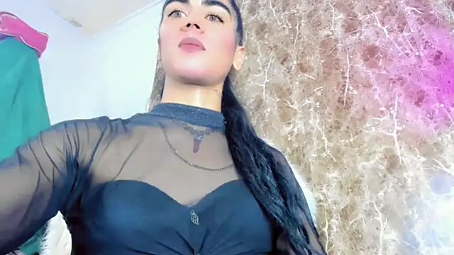 Snapshot of hannabigdirty chatting on September 29, 7:51 pm hannabigdirty online show from September 29, 7:51 pm